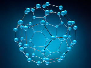 fullerene.jpg