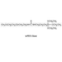 mPEG-Silane 4MW Kit mPEG-硅烷 聚乙二醇-硅烷 4种分子量试剂套装 mPEG-SIL | MW 2000, 5000, 10K, 20K