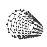 单壁碳纳米管 Single-Walled Carbon Nanotubes / CAS: 308068-56-6 / Ossila