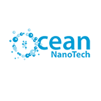 Ocean NanoTech 美国进口试剂 纳米材料 量子点 磁性纳米颗粒 高分子试剂网