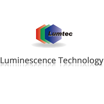Lumtec 台湾进口试剂 导电发光高分子 荧光聚合物 OLED OPV DSSC OTFT 高分子试剂网