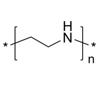PEI 聚乙烯亚胺 高分子均聚物 Poly(ethylene imine)