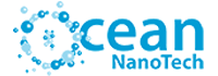 Ocean NanoTech