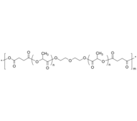 PLA-Anh 基于聚乳酸(聚丙交酯)的聚酸酐 交替共聚物 Poly(anhydride) based on poly(lactide)