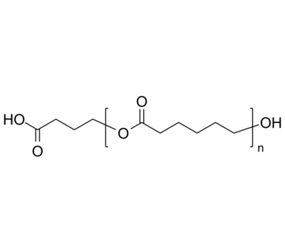 hopclcooh羥基聚己內酯羧基生物降解高分子polyεcaprolactoneα