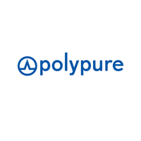 Polypure 挪威进口试剂 高分子试剂网
