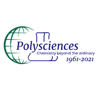 Polysciences 美国进口试剂 高分子聚合物试剂 微球和颗粒 特种化学品 生化试剂 高分子试剂网