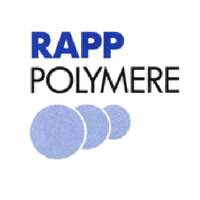 Rapp Polymere 德国进口试剂 高分子试剂网
