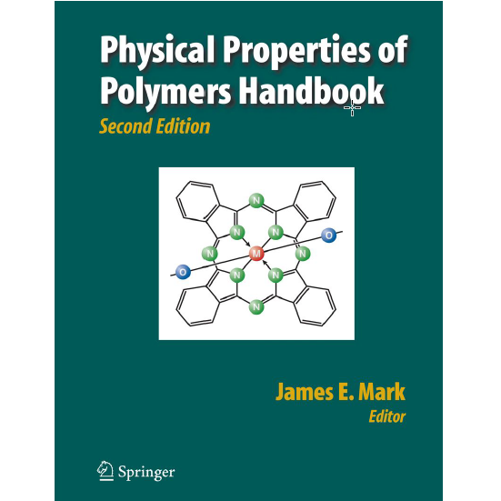 Physical Properties of Polymers Handbook.png