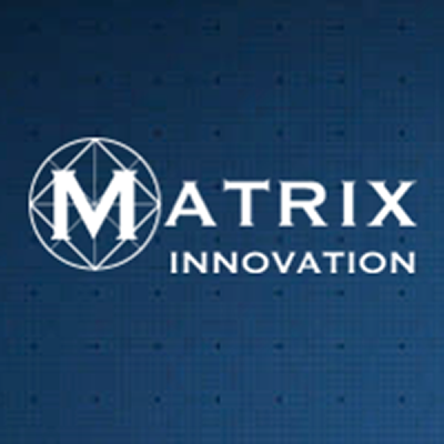 Matrix Innovation 加拿大进口试剂 高分子试剂网