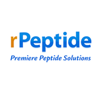 rPeptide 美国进口试剂 多肽 高分子试剂网