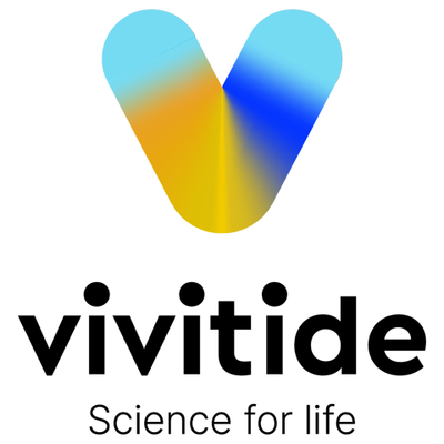 vivitide 美国进口多肽试剂 多肽及其衍生物 高分子试剂网