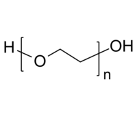 PEG-2OH 聚乙二醇-双羟基 电子级高分子均聚物(冻干PEG) Poly(ethylene glycol), electronic grade (lyophilized PEG)