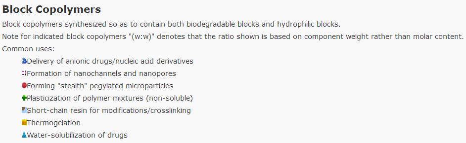Block Copolymers.png