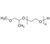 PEG-OCH3 聚乙二醇-甲氧基 亲水高分子均聚物 Poly(ethylene glycol) methyl ether