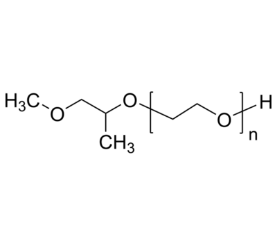 PEG-OCH3 聚乙二醇-甲氧基 高分子均聚物 Poly(ethylene glycol) methyl ether
