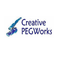 Creative PEGWorks 美国进口试剂 PEG衍生物 多糖 高分子试剂网