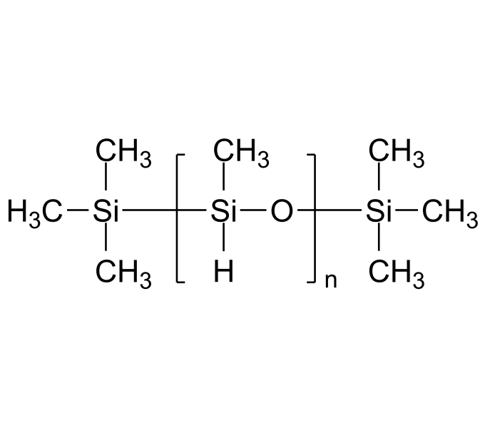 PMS-2TMS 聚甲基硅氧烷 高分子均聚物 Poly(methyl siloxane) - 高分子试剂网 高分子数据库