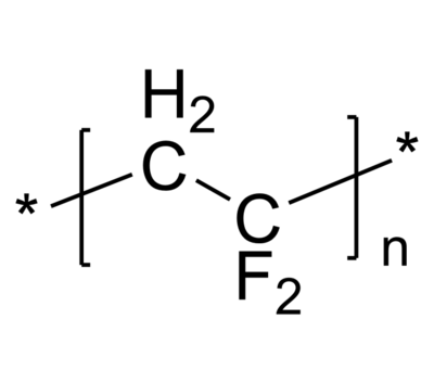 A-1.2.12.12_PVDF.png