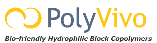 PST_PolyVivo-logo.png