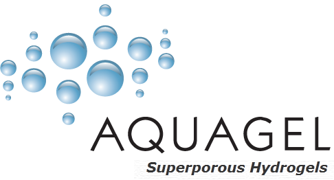 Aquagel-logo.png
