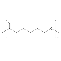 PCL-OCH3 聚己内酯-甲氧基 生物降解高分子 Low MW PCL, ester terminated (Polycaprolactone)