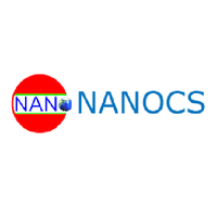 Nanocs 美国进口试剂 高分子聚合物 高分子试剂网