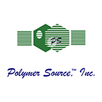 Polymer Source 加拿大进口试剂 高分子聚合物 高分子试剂网