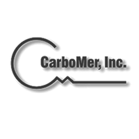Carbomer 美国进口试剂 高分子试剂网