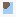 symbol7.png