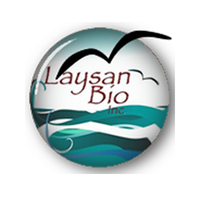 Laysan Bio 美国进口试剂 生物降解高分子 高分子试剂网