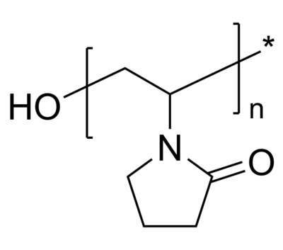 pnvpoh聚n乙烯基吡咯烷酮羟基polynvinylpyrrolidoneαhydroxy