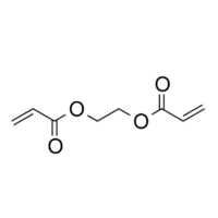 低聚乙二醇-二丙烯酸酯 EGDA  | OEGDA | AC-EG-AC | Ethylene glycol diacrylate