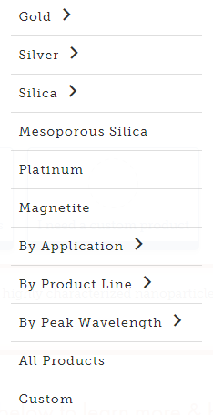 nanoComposix_list.png