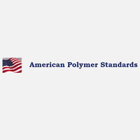 American Polymer Standards 美国进口试剂 高分子试剂网