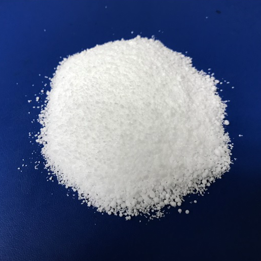 泊洛沙姆407_Pluronic F127_s.png