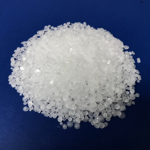 泊洛沙姆188_Pluronic F68_s.png