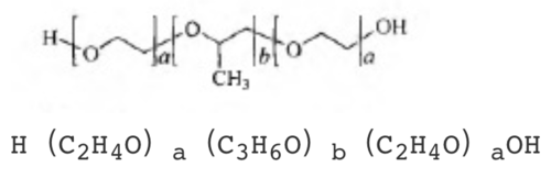 Pluronic.png