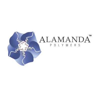 Alamanda Polymers 美国进口试剂 聚氨基酸系列 高分子试剂网