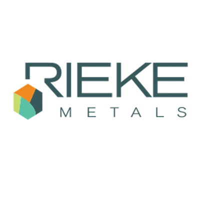 Rieke Metals 美国进口试剂 高分子试剂网
