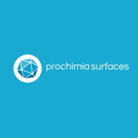 Prochimia Surfaces 波兰进口试剂 自组装化学试剂 高分子试剂网