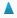 symbol5.png