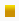 symbol8.png