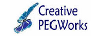 Creative_PEGWorks.png