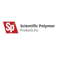 Scientific Polymer 美国进口试剂 高分子试剂网