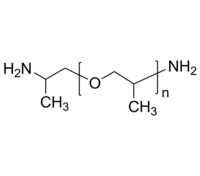 PPO-2NH2/PPO(NH2)2 聚丙二醇-双氨基 Poly(propylene glycol), α,ω-bis(amino)-terminated