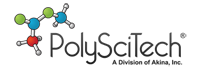 PolySciTech